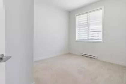 Primary Bedroom Photo of 8 8447 115 Street, Delta, BC