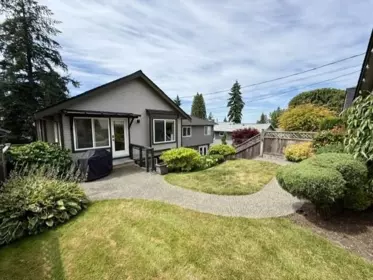 Street View Photo of 336 E 26th Street, North Vancouver, BC