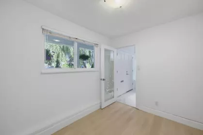 Guest Bathroom Photo of 856 55a Street, Delta, BC