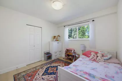 Office / Den Photo of 856 55a Street, Delta, BC
