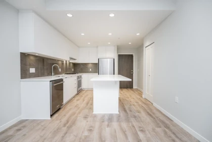 Primary Bedroom Photo of 202 615 Cottonwood Avenue, Coquitlam, BC