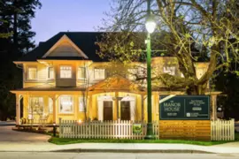 1 4569 Arthur Drive, Delta, BC
