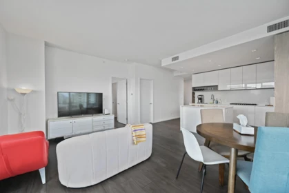 405 6200 Minoru Boulevard, Richmond, BC, Richmond — Apartment/Condo for sale