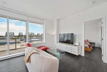 405 6200 Minoru Boulevard, Richmond, BC, Richmond — Apartment/Condo for sale