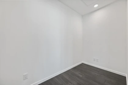 Powder Room Photo of 405 6200 Minoru Boulevard, Richmond, BC
