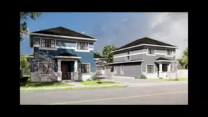 5412 Crescent Drive, Delta, BC