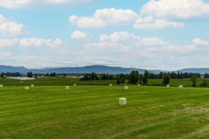 28310 Huntingdon Road, Abbotsford, BC, Abbotsford — Land for sale