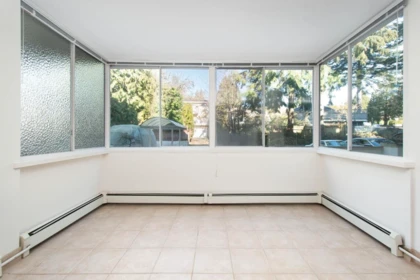 Mudroom Photo of 108 1425 Esquimalt Avenue, West Vancouver, BC