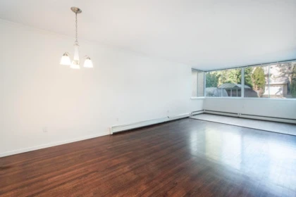 Powder Room Photo of 108 1425 Esquimalt Avenue, West Vancouver, BC