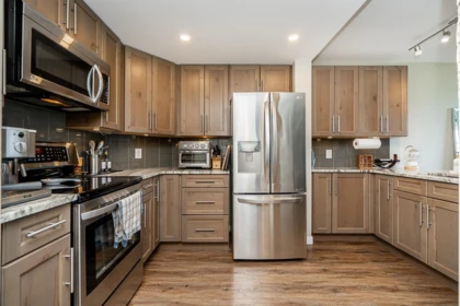 1203 2041 Bellwood Avenue, Burnaby, BC, Burnaby — Apartment/Condo for sale