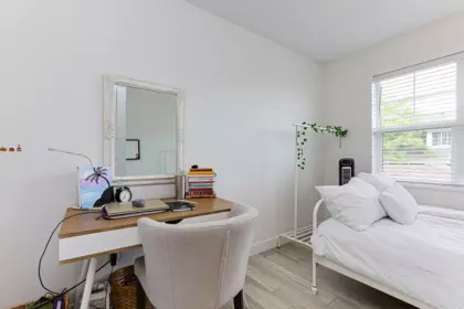 Mudroom Photo of 1437 Collins Road, Coquitlam, BC