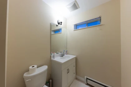 Mudroom Photo of 3982 W 29th Avenue, Vancouver, BC