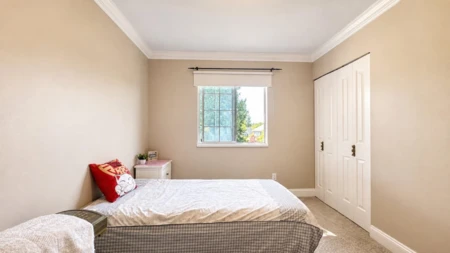 Hallway Photo of 2430 127b Street, Surrey, BC