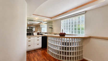 Hot Tub / Spa Photo of 2430 127b Street, Surrey, BC