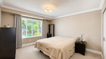 Office / Den Photo of 2430 127b Street, Surrey, BC