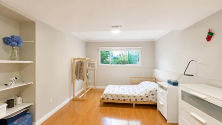 Outdoor Patio Photo of 2430 127b Street, Surrey, BC
