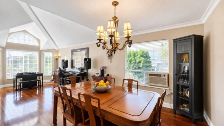 Pantry Photo of 2430 127b Street, Surrey, BC