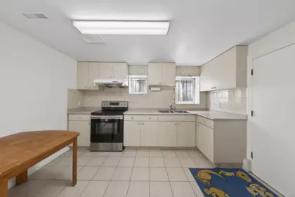 Laundry Room Photo of 3571 E 46th Avenue, Vancouver, BC
