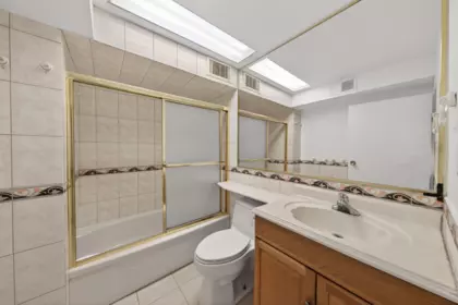Loft / Bonus Room Photo of 3571 E 46th Avenue, Vancouver, BC