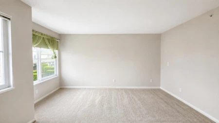Loft / Bonus Room Photo of 92 758 Riverside Drive, Port Coquitlam, BC