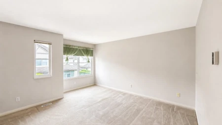Office / Den Photo of 92 758 Riverside Drive, Port Coquitlam, BC