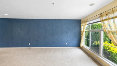 Walk-In Closet Photo of 92 758 Riverside Drive, Port Coquitlam, BC