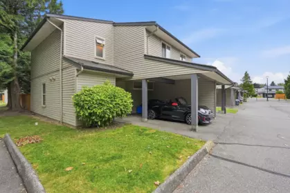 140 27456 32 Avenue, Langley, BC, Langley — Townhouse for sale