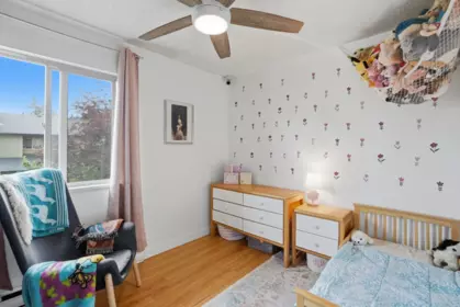 Office / Den Photo of 140 27456 32 Avenue, Langley, BC