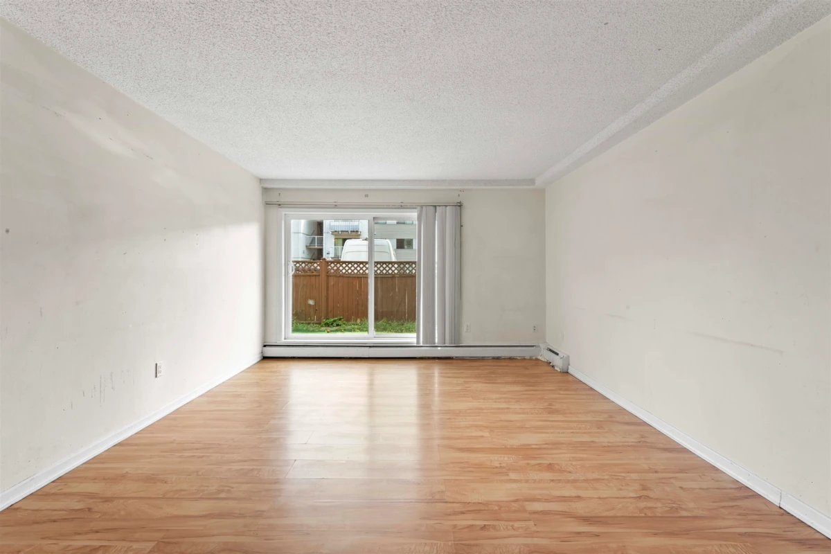 Dining Area Photo of 110 7180 Lindsay Road, Richmond, BC