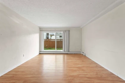 110 7180 Lindsay Road, Richmond, BC, Richmond — Apartment/Condo for sale