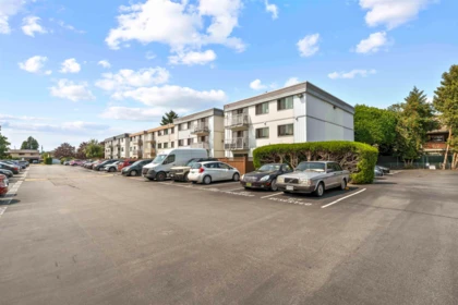 110 7180 Lindsay Road, Richmond, BC, Richmond — Apartment/Condo for sale