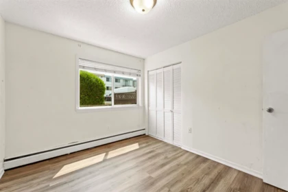 Guest Bathroom Photo of 110 7180 Lindsay Road, Richmond, BC