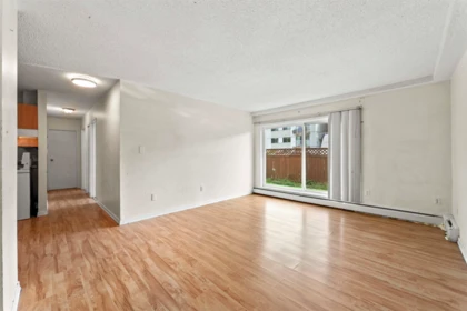 110 7180 Lindsay Road, Richmond, BC, Richmond — Apartment/Condo for sale