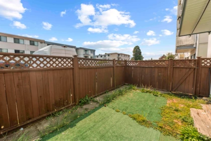 Office / Den Photo of 110 7180 Lindsay Road, Richmond, BC