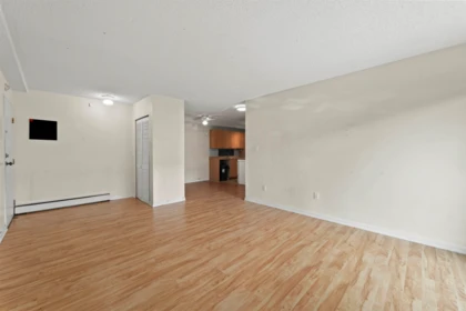 Pantry Photo of 110 7180 Lindsay Road, Richmond, BC