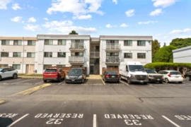 110 7180 Lindsay Road, Richmond, BC