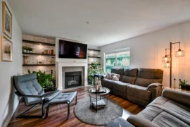 22 8892 208 Street, Langley, BC