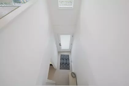 Loft / Bonus Room Photo of 38006 Fairwater Place, Squamish, BC
