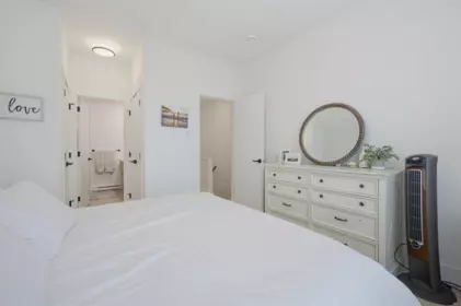 Office / Den Photo of 38006 Fairwater Place, Squamish, BC