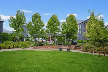 Street View Photo of 38006 Fairwater Place, Squamish, BC