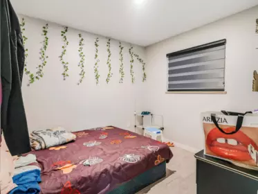 Basement Recreation Room Photo of 7078 126a Street, Surrey, BC