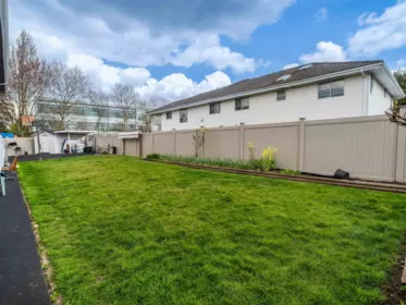 Garden / Landscaping Photo of 7078 126a Street, Surrey, BC