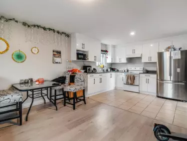 Loft / Bonus Room Photo of 7078 126a Street, Surrey, BC