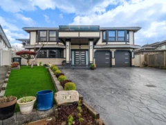 7078 126a Street, Surrey, BC