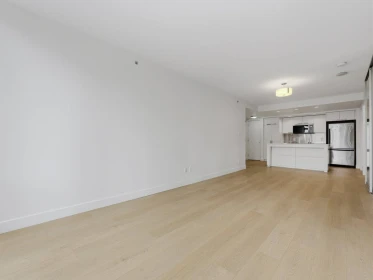 903 1255 Seymour Street, Vancouver, BC, Vancouver — Apartment/Condo for sale