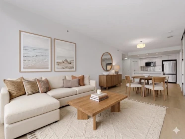 903 1255 Seymour Street, Vancouver, BC, Vancouver — Apartment/Condo for sale