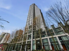 903 1255 Seymour Street, Vancouver, BC
