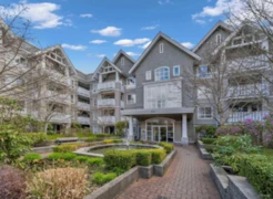 413 8120 Jones Road, Richmond, BC