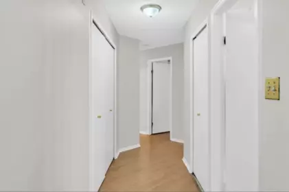 212 6939 Gilley Avenue, Burnaby, BC, Burnaby — Apartment/Condo for sale