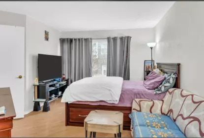 212 6939 Gilley Avenue, Burnaby, BC, Burnaby — Apartment/Condo for sale